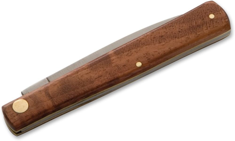 ANTONINI Siciliano Taschenmesser – Bild 2