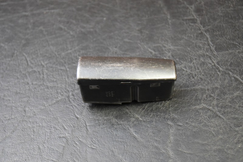 Ersatzmagazin Heckler & Koch SL-Büchse Mod. 770 Kal. .243/.308Win – Bild 5