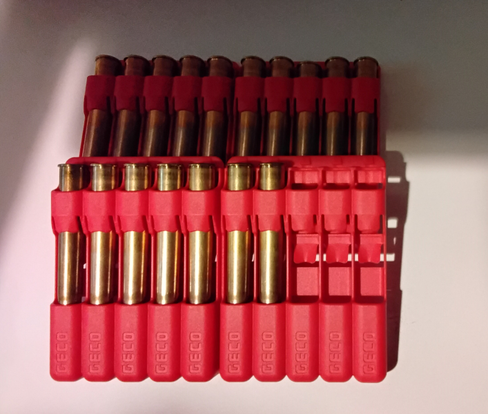 9,3x74R GECO PLUS – slika 2