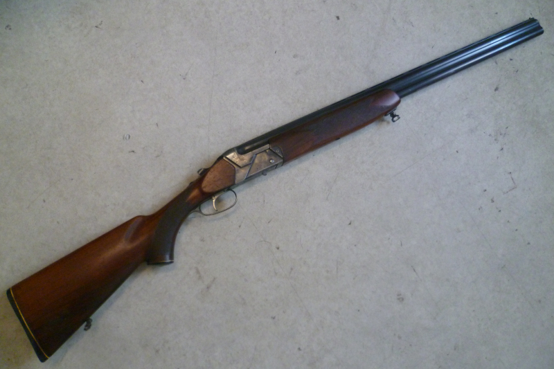 BDF Brünner CZ 585-06 Mod. 2 16/70 – image 5