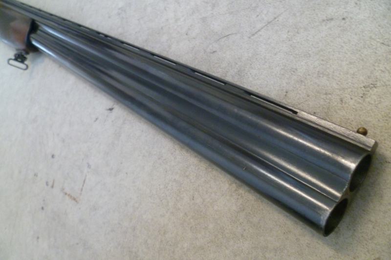 BDF Brünner CZ 585-06 Mod. 2 16/70 – image 6
