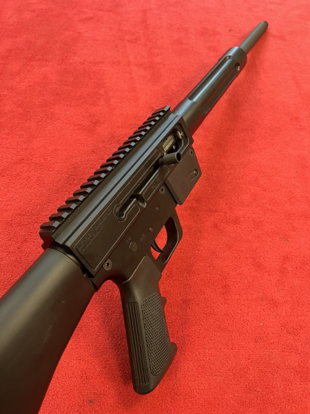 Just Right Carbines JRC45 Gen.3 - Kal. .45ACP - Halbautomatische Büchse – Bild 5