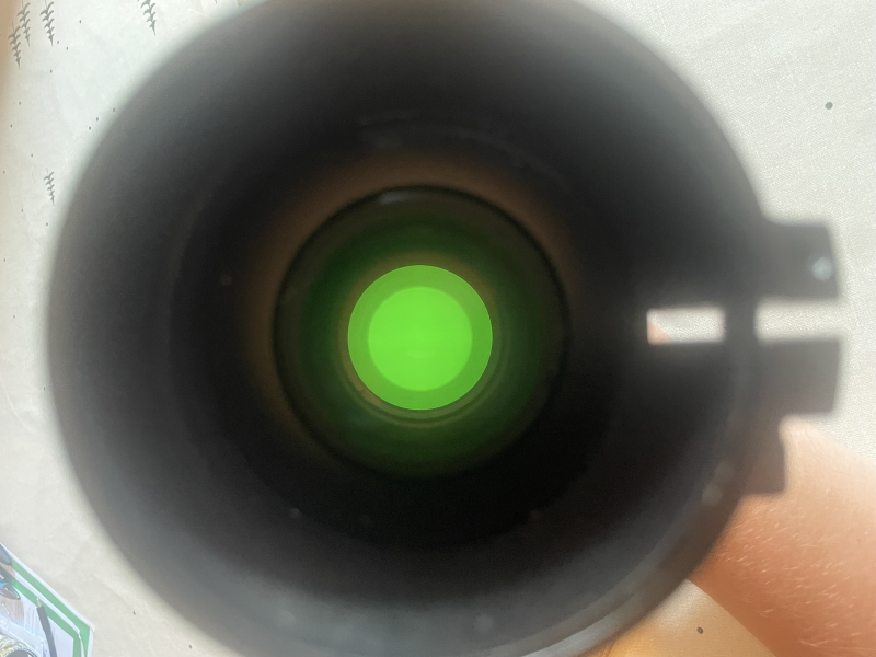 Jahnke DJ8 NSV – Bild 2