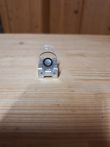 Korn-Optik Adlerauge Clear-Sight – bild 3