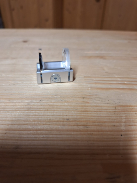 Korn-Optik Adlerauge Clear-Sight – bild 4
