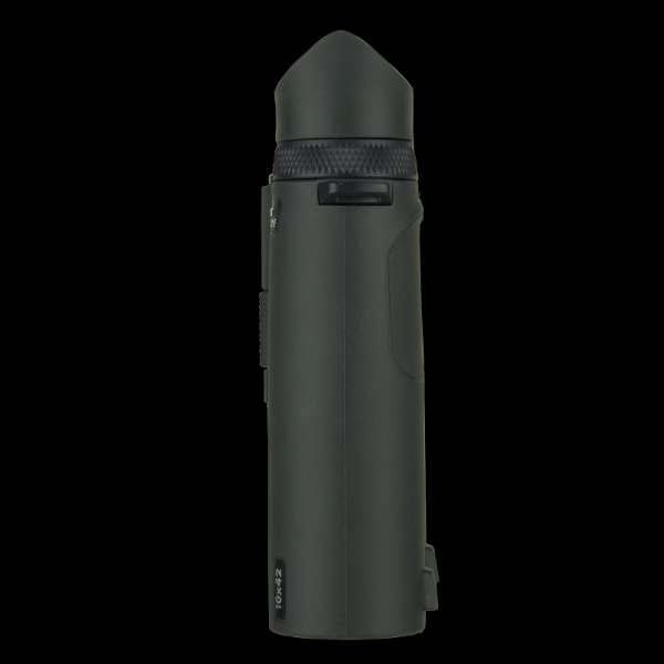 Steiner Ranger LRF 10x42 – Bild 2
