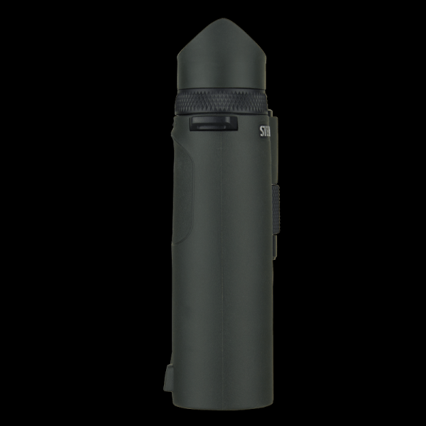Steiner Ranger LRF 10x42 – Bild 3