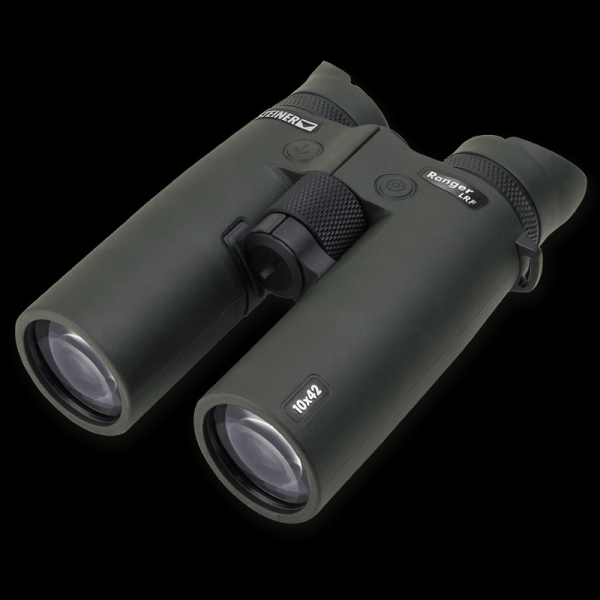 Steiner Ranger LRF 10x42 – Bild 5