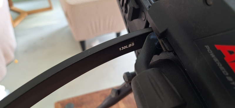 ADDER Ek ARCHERY – Bild 6