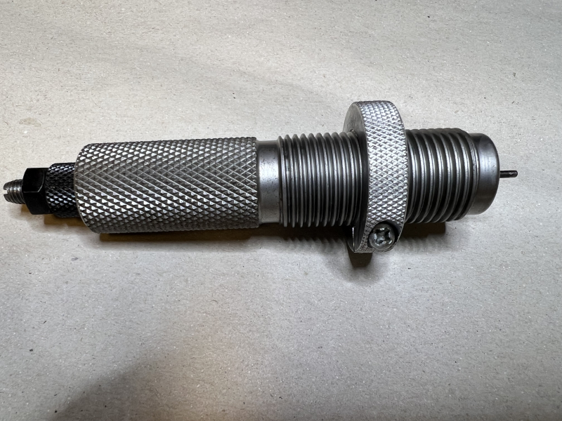 Matrize .300 Mag FL von RCBS – afbeelding 2