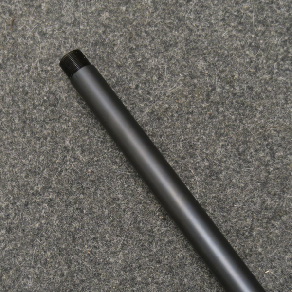 original MAUSER M03 308 WIN Winchester WECHSELLAUF SOLID M 03 mit GEWINDE M17x1 – Bild 3