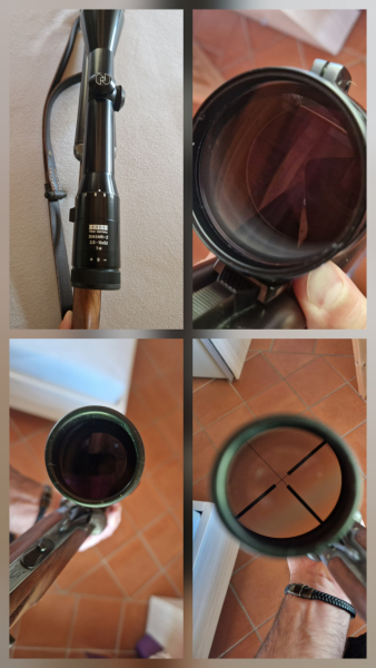 Sauer Drilling – Bild 2