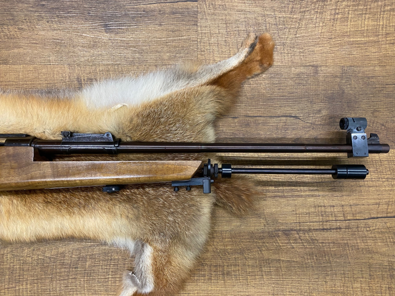 FN Mod. 98 .308Win – stampa 3