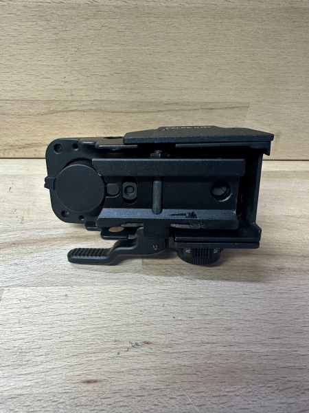 Falke II NV – billede 5