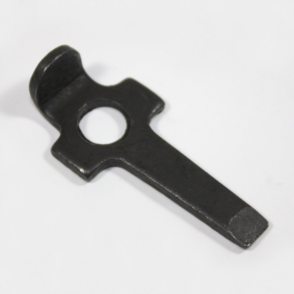 P08 Parabellum Schlüssel – obrázek 2