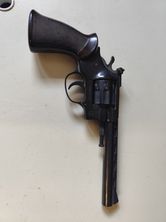 Arminius 4mm lang – bilde 2