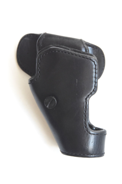Zwei Holster für SIG-Sauer P 226, Radar, PWL – Bild 5