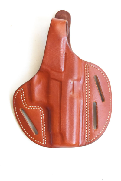 Zwei Holster für SIG-Sauer P 226, Radar, PWL – Bild 3