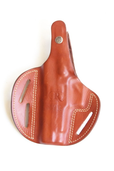 Zwei Holster für SIG-Sauer P 226, Radar, PWL – Bild 4