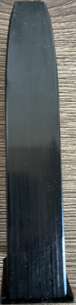 FN High Power Magazin Mec-Gar – billede 2