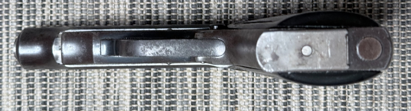 Walther PP Zella Mehlis – Bild 2