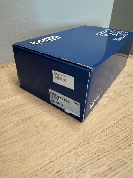 Meopta Meonight 1.1 GEN II Plus Restlichtverstärker – Bild 3