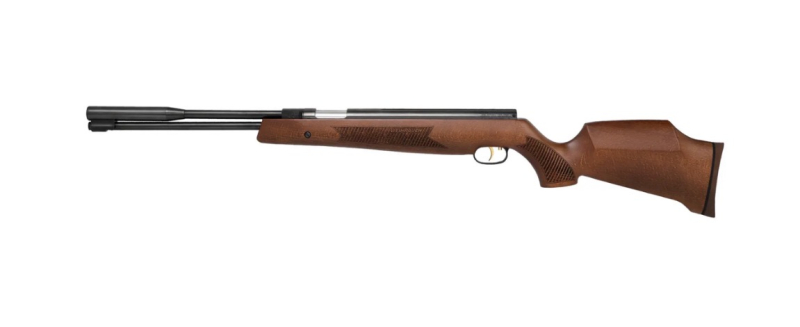 Luftgewehr Weihrauch HW 97 K 4,5mm NEU no Diana Anschütz Gamo Walther Steyr – slika 2
