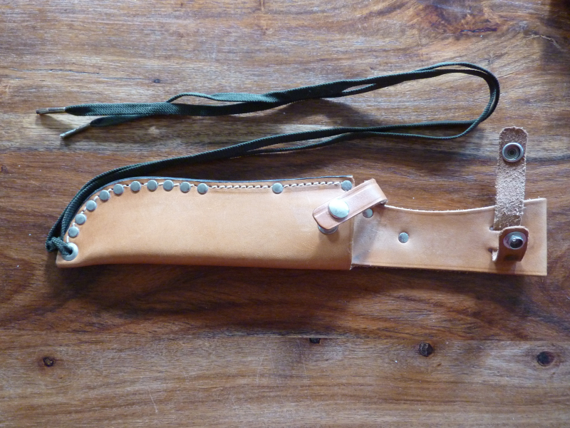 Kampfmesser, fliegendes Personal, Hirschkrone, Survival, Fallschirm, Puma Automesser – снимка 5