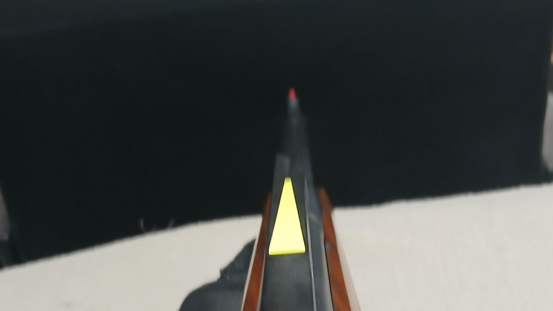 Sauer 303 – nuotrauka 3
