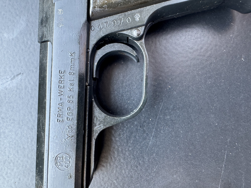 ERMA EGP65 – stampa 5