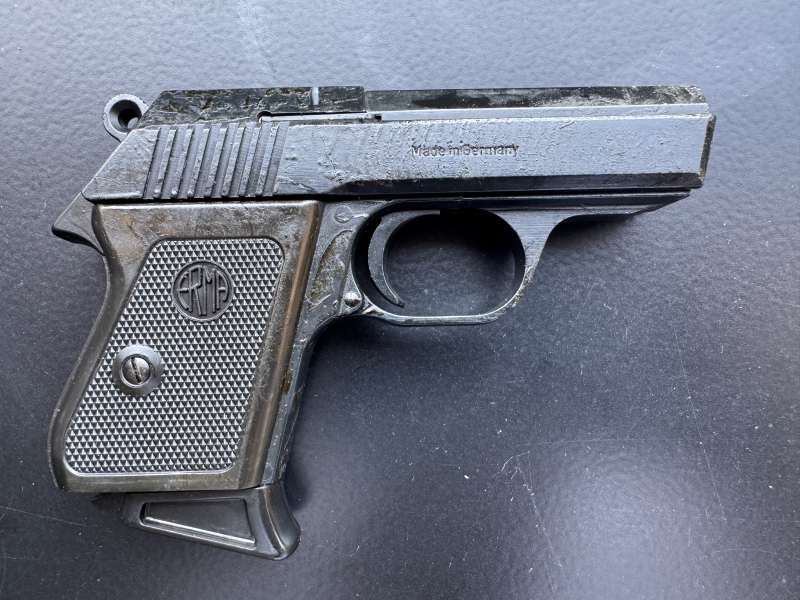 ERMA EGP65 – stampa 6