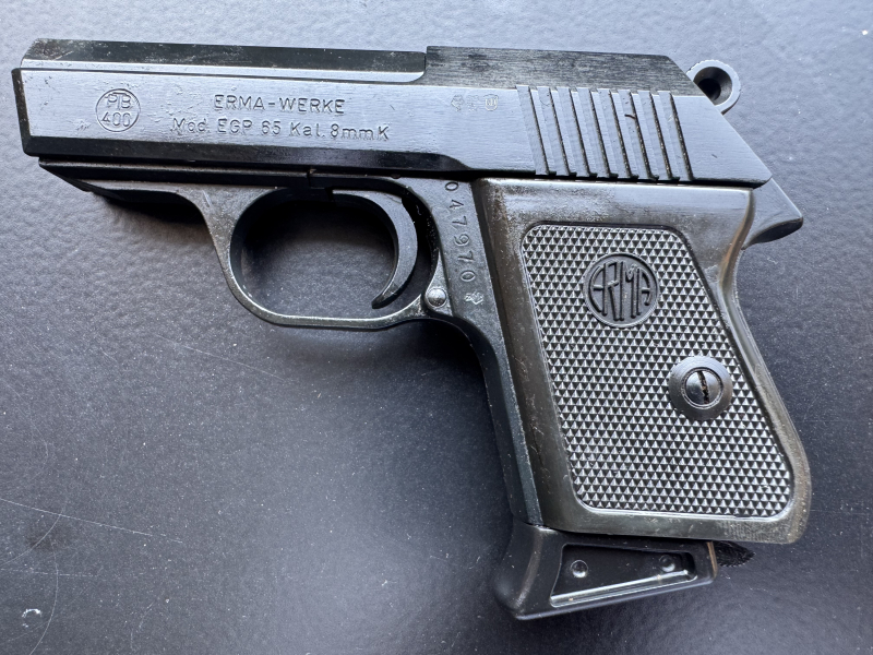 ERMA EGP65 – stampa 4