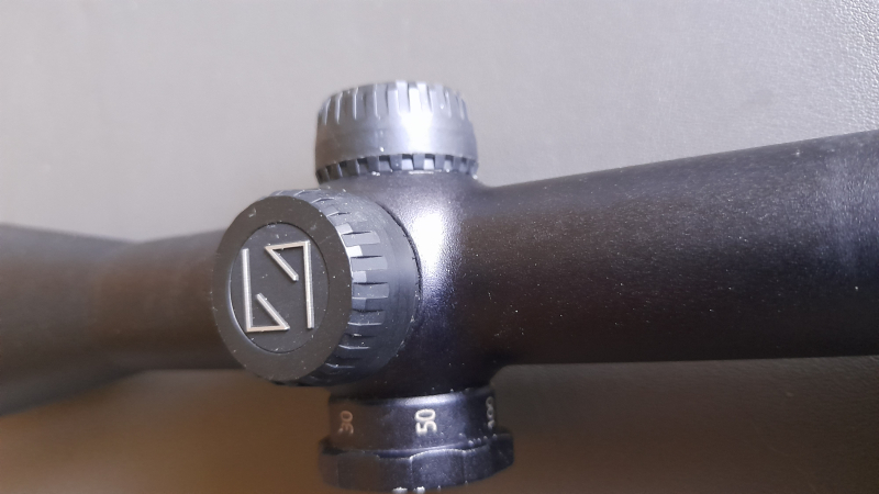 ZF Zeiss Conquest – attēls 3