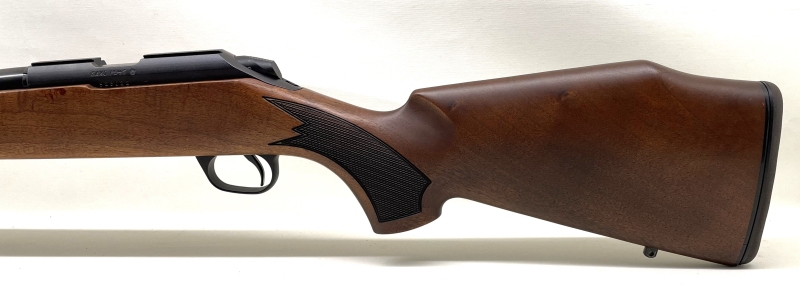 Sako Finfire Varmint P94S Kal. .22lr – Bild 2