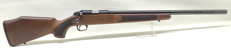 Sako Finfire Varmint P94S Kal. .22lr – Bild 4