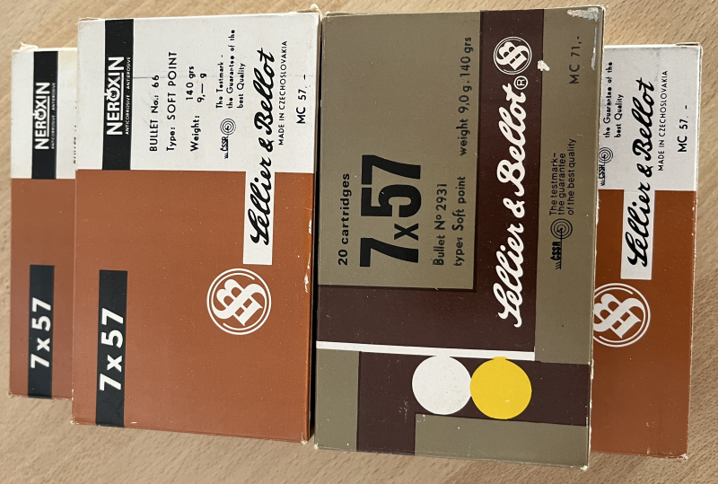 7x57 – Bild 1
