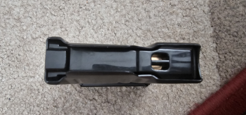 MDT Metall-Magazin 6BR/ 6BRX – Bild 3