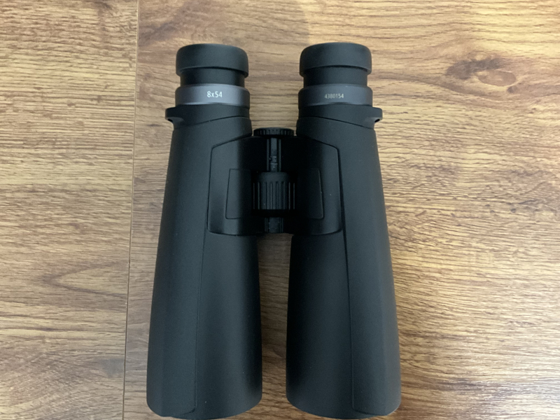 Fernglas Zeiss HT 8x54 – εικόνα 5