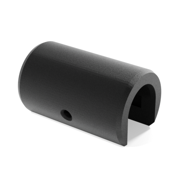 Gewicht Laufgewicht Universal 90g 20mm Laufdurchmesser – pilt 2