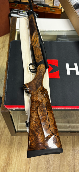 Sauer 505 – billede 3