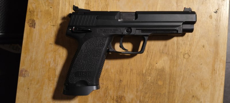 HK Expert USP – imaginea 1