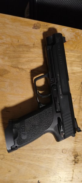 HK Expert USP – imaginea 2