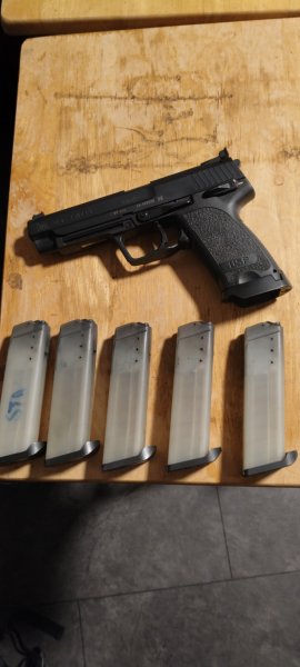HK Expert USP – imaginea 3