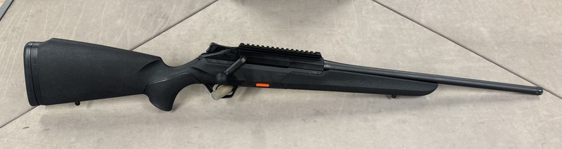 Beretta BRX1 Synthetic black .308Win – Bild 1