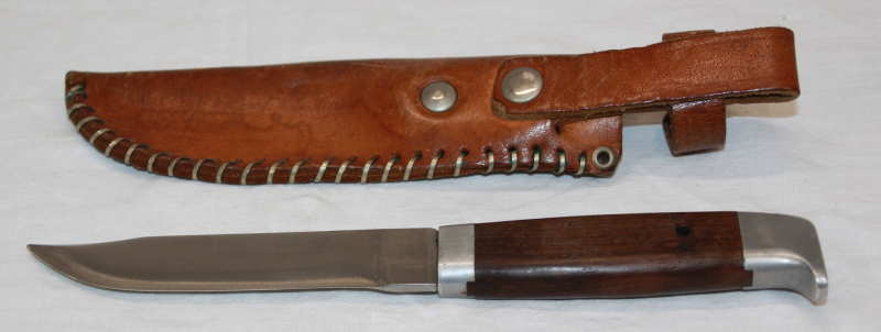 3 Messer/Dolche – afbeelding 3