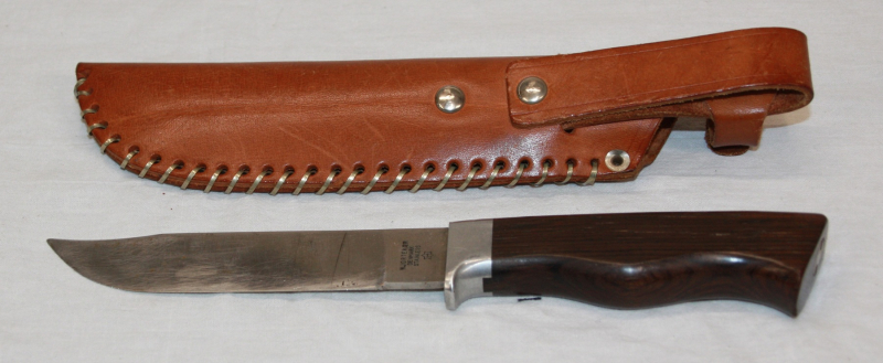 3 Messer/Dolche – afbeelding 2