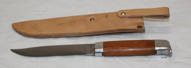 3 Messer/Dolche – afbeelding 4