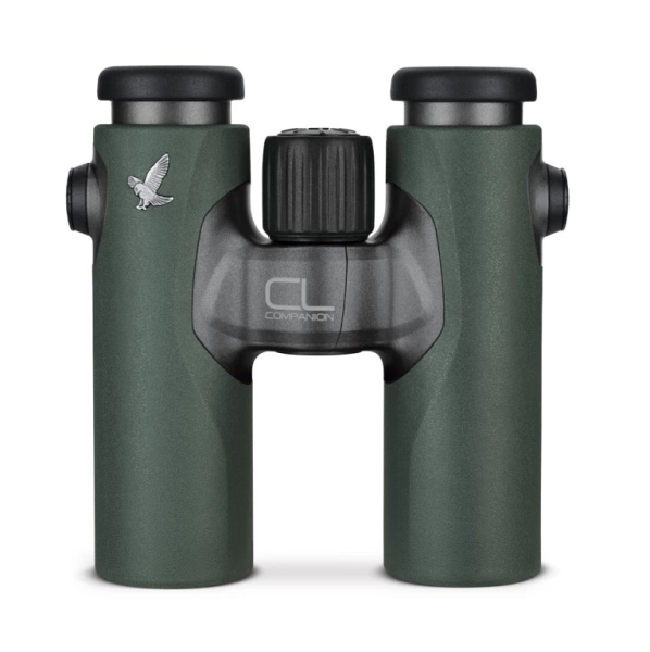 SWAROVSKI CL COMPANION 10x30 WILD NATURE – VORFÜHRMODELL – Bild 2