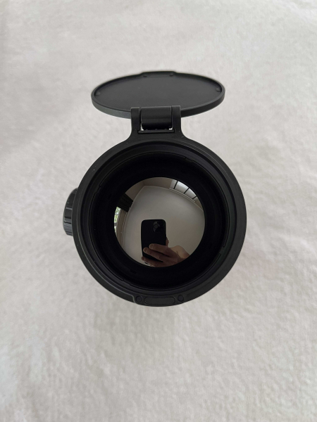 HIKMICRO THUNDER TQ50C 3.0 – afbeelding 5