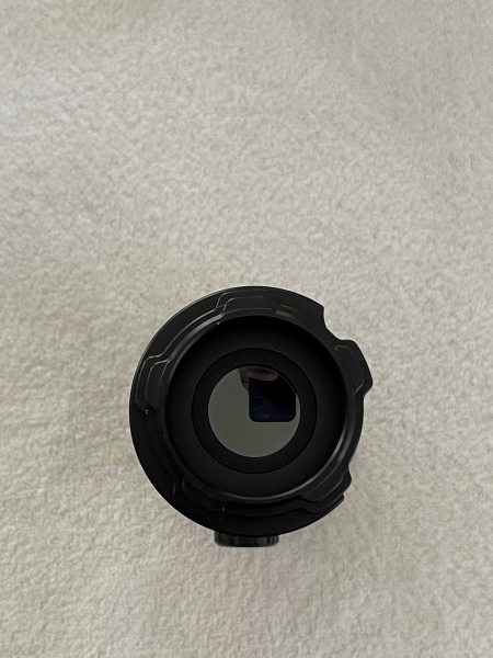 HIKMICRO THUNDER TQ50C 3.0 – afbeelding 6